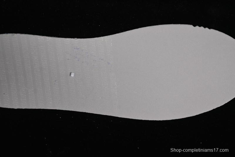 Nike SB Dunk Low Premium White Light Purple Skateboarding Shoes - DM9467-500