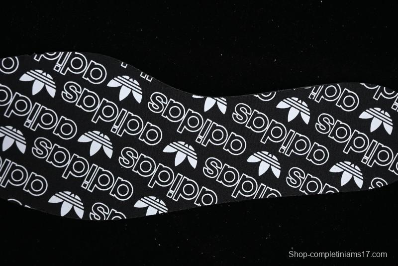 Adidas Originals SL 72 Retro Running Shoes with Ecotex Tongue and EVA Midsole - JI1282