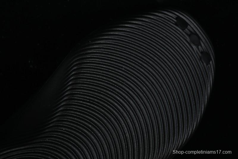 Adidas Originals AdiFOM II Infinity Slides IG6969 Sci-Fi Mule Style Sports Sandals