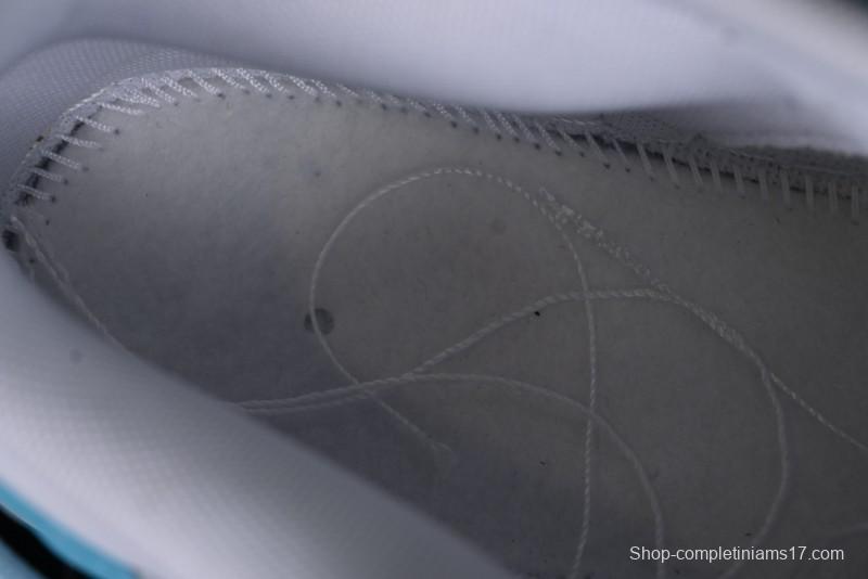 Nike Dunk Low Graffiti Deconstructed Style Casual Diary Gradient Splatter Letter SB Strap Low-Top Skate Shoes - DV0831-104