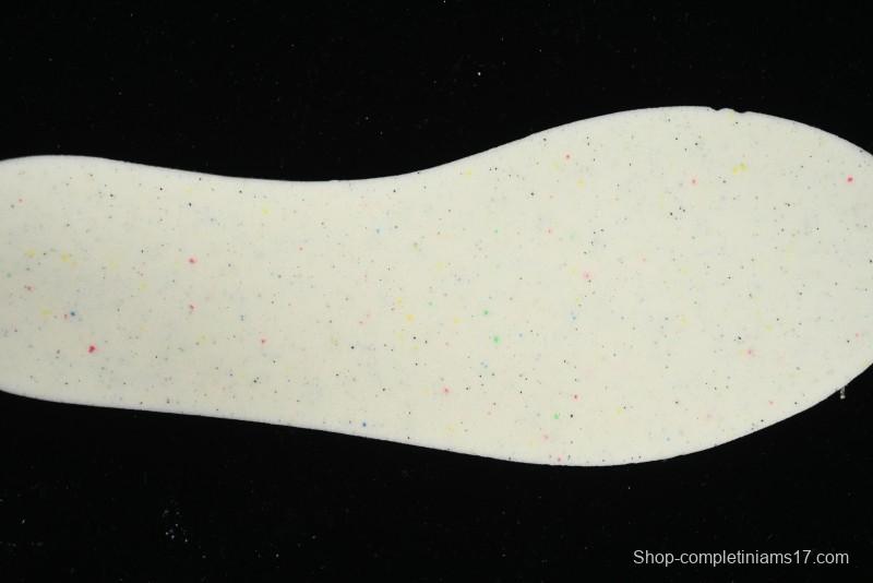 Adidas Originals SL 72 Retro Running Shoes with Nylon Upper and Rubber Outsole - IH5569