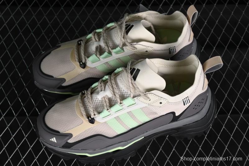 Adidas Citywowlk MT IH7746 Classic Breathable Fashion Sneakers - IH7746