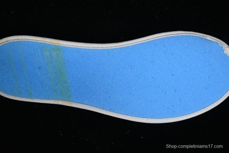 Adidas Astir M HP9040 Retro Casual Running Shoes