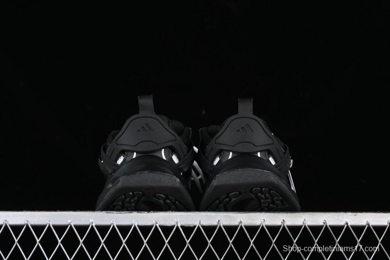 Adidas Vento XLG Deluxe Retro Casual Dad Shoes - IH0068