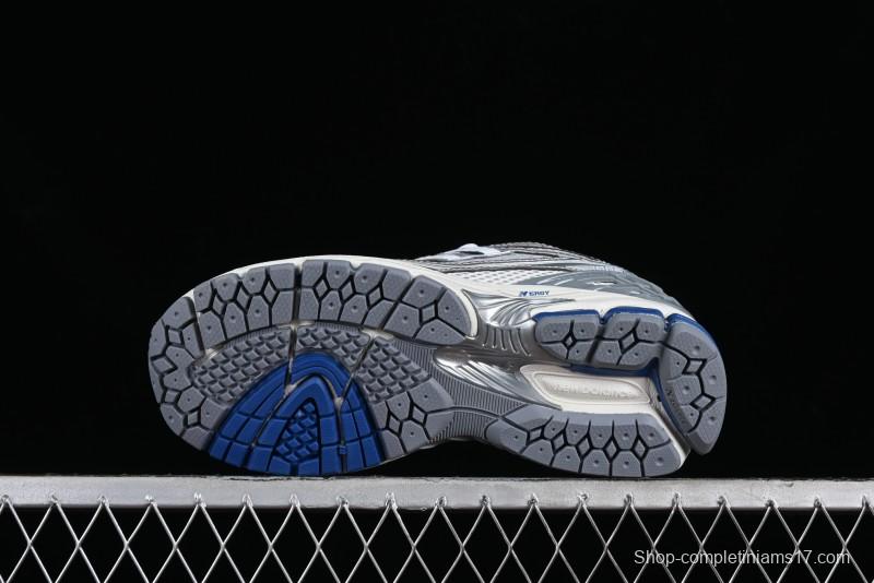 New Balance 1906 Series Retro Dad Style Casual Running Shoes - M1906RQA