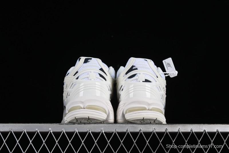 New Balance 1906 Series Retro Dad Style Casual Running Shoes - M1906RPC