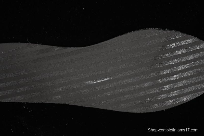 Nike Ja 1 "Day One" Morant Low Top Basketball Shoes with Zoom Cushioning - DR8786-102