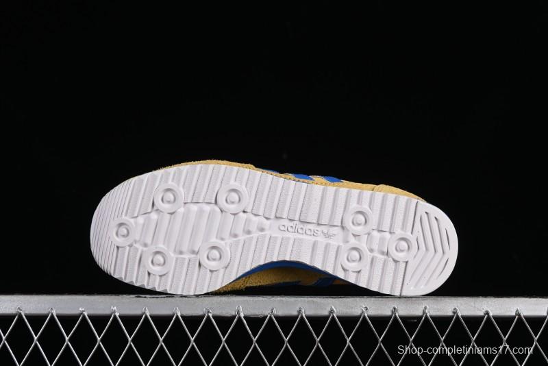 Adidas Originals SL 72 RS Retro Running Shoes - IE6526