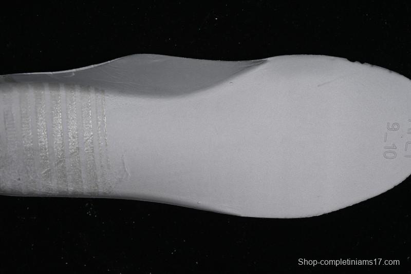 Nike Air Force 1 '07 Low Casual Sneakers with Full-Length Air Cushion - DV0794-001