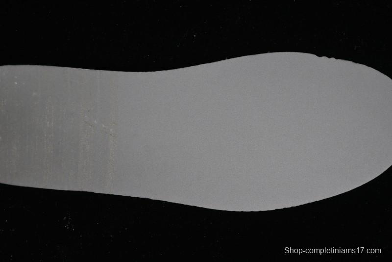 Nike SB Dunk Low LV Collaboration - Beige Brown Swoosh Anniversary High-End Custom Low-Top Casual Skate Shoes - XD6188-030