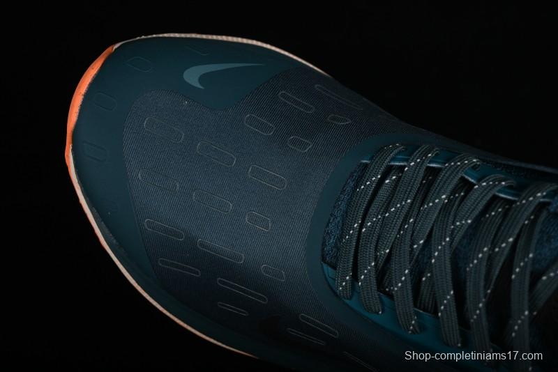 Nike Infinity Run 4 Gore-Tex Waterproof Road Running Shoes - FB2204-300