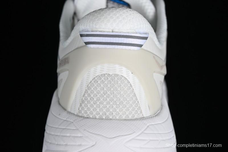 Hoka Mafate Speed 2 Ultra-Lightweight Cushioned Trail Running Shoes - 1126851 WLRC