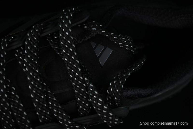 Adidas Ultra Boost Light 23 Running Shoes with Full-Length Boost Technology - IE1677