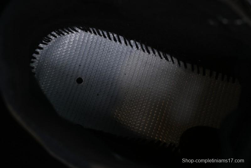 Nike Travis Scott x Jordan Cut The Check AJ1 Basketball Shoes with Velcro Design - FZ8117-200