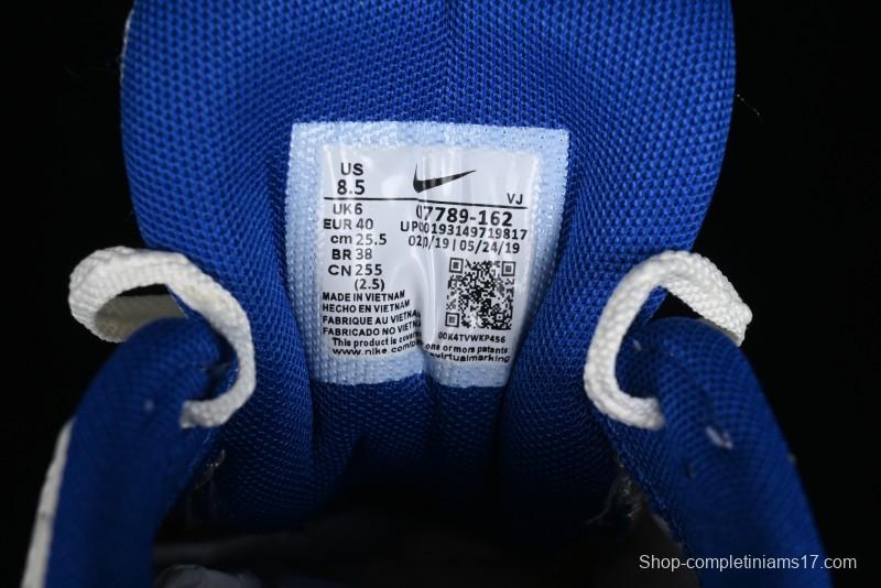 Nike P-6000 Prm Retro Casual Sport Dad Shoes - CJ7789-162