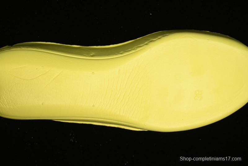 Adidas CLOT x Adidas Originals Gazelle IH3144 Retro Casual Slip-Resistant Wear-Resistant Low-Top Sneakers - IH3144