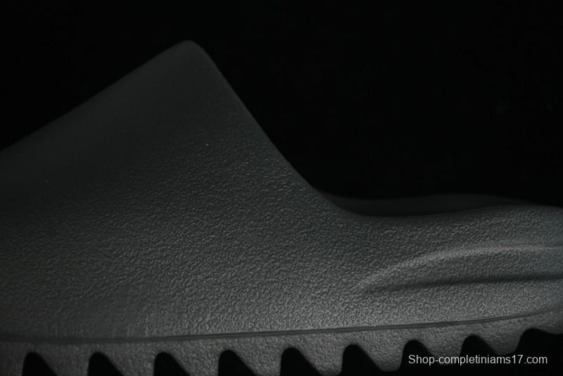 Yeezy Slide Resin Comfortable Slide Sandals with EVA Foam and Traction Design - ID5103