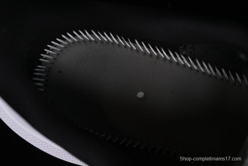 Nike Pegasus Trail 5 Lightweight Comfortable Durable Low-Top Running Shoes - DV3864-001