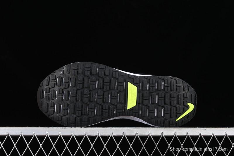 Nike Infinity Run 4 Gore-Tex Waterproof Road Running Shoes - FB2204-001