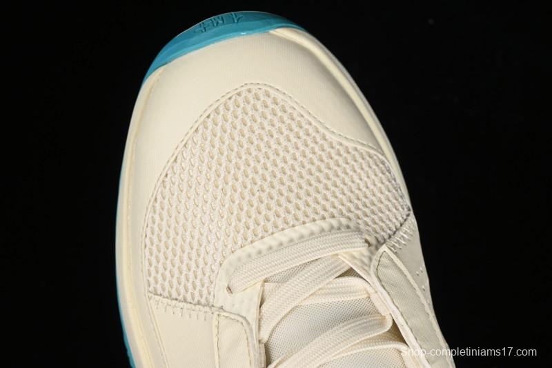 Nike Ja 1 "Day One" Morant Low Top Basketball Shoes with Zoom Cushioning - DR8786-102