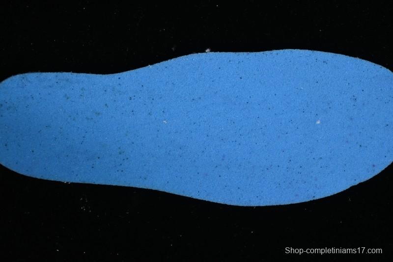 Joe Freshgoods x New Balance NB9060 Retro Casual Running Sneakers with ABZORB Cushioning - U9060JF