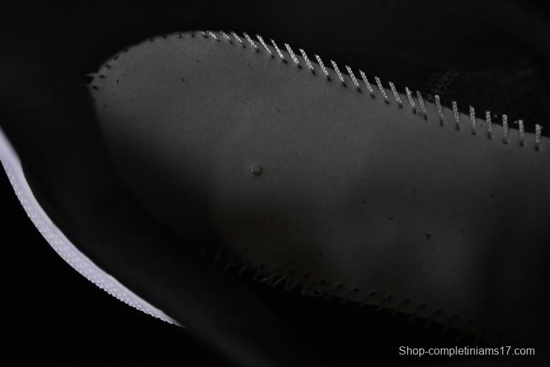 Nike Air Zoom Pegasus 41 Lightweight Breathable Running Shoes with Cushioning - FQ0965-002