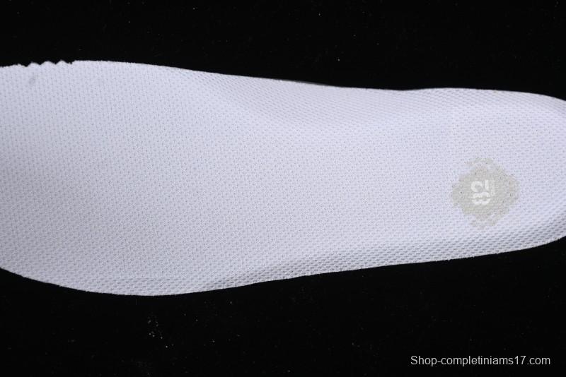 Nike Air Force 1 '07 Low Custom Hand-Painted Anime Theme with Swoosh Shadow and Strap - CW2288-111