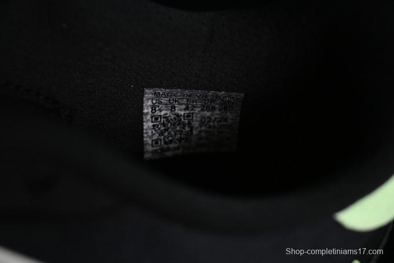 Adidas Supernova Eterno IH0434 Casual Running Shoes with Dreamstrike+ Midsole