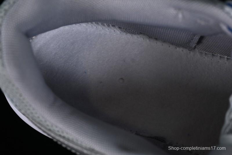 Nike P-6000 Retro Casual Sport Dad Shoes - BV1021-001