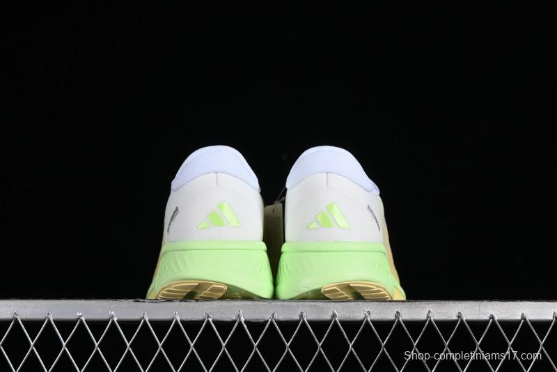 Adidas Supernova Eterno IH0444 Casual Running Shoes with Dreamstrike+ Midsole - IH0444