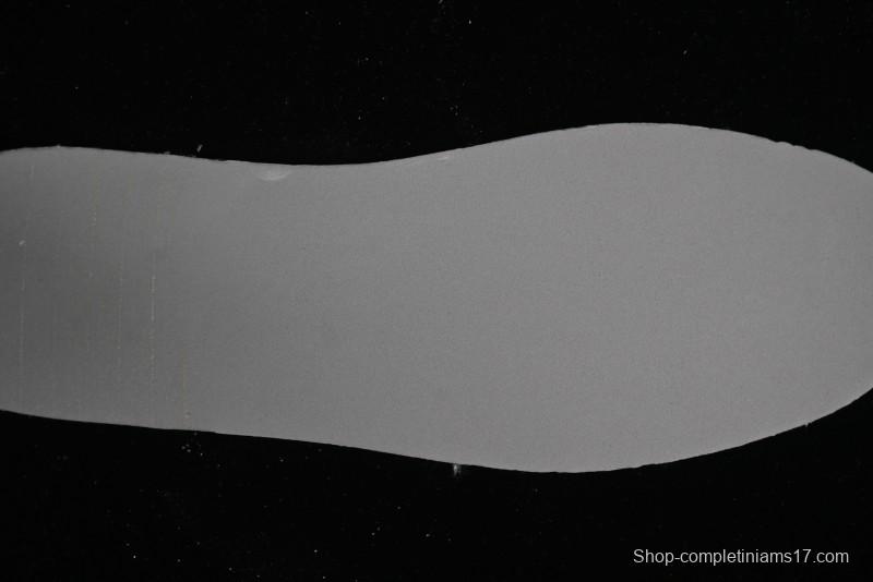 Nike SB Dunk Low LV Collaboration - Beige Swoosh Anniversary High-End Custom Low-Top Casual Skate Shoes - SJ2068-258