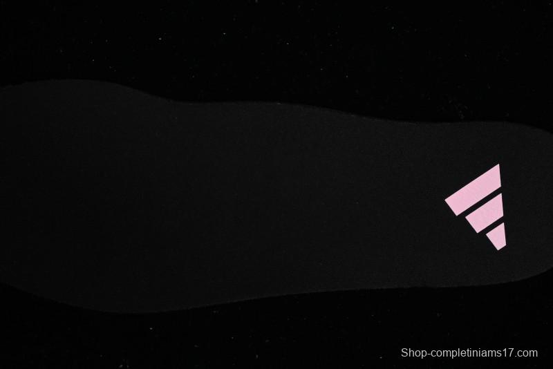 Adidas Samba OG Casual Sneakers - IH8157