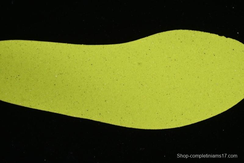 Asics Tiger GEL-1130 Low-Top Retro Running Shoes with GEL Cushioning and Outdoor Style - 1201A256-106