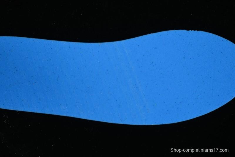 Nike Air Jordan 1 Low "Method of Make" Casual Sneakers with Woven Detailing - FN5032-600