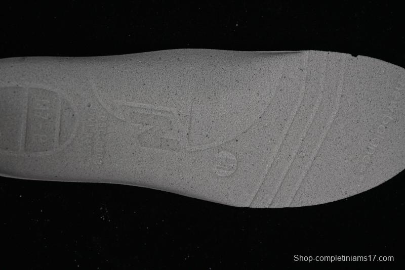 New Balance 1906 Series Jack Harlow Collaboration Retro Dad Style Casual Running Shoes - M1906RDB