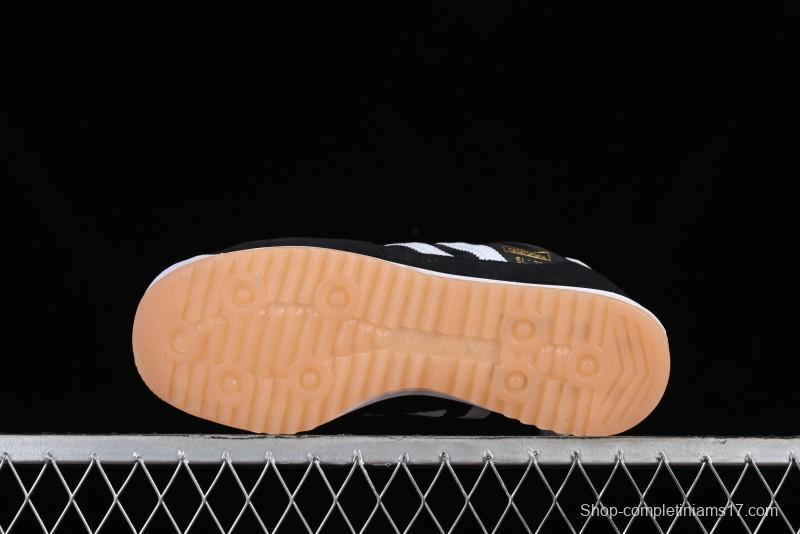Adidas Originals SL 72 RS Retro Running Shoes - JI1282