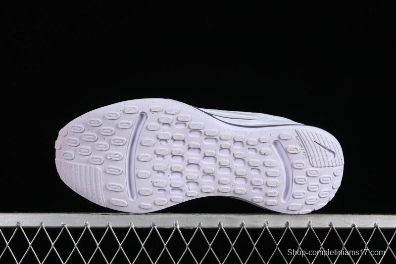 Nike Journey Run 2024 Low-Top Casual Running Shoes with Shock Absorption Anti-Slip and Wear-Resistant Design - FJ7765-102
