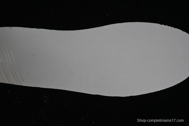 Stussy x Nike SB Dunk Low Anniversary Custom Sneakers with Blue Swoosh - DQ1098-379