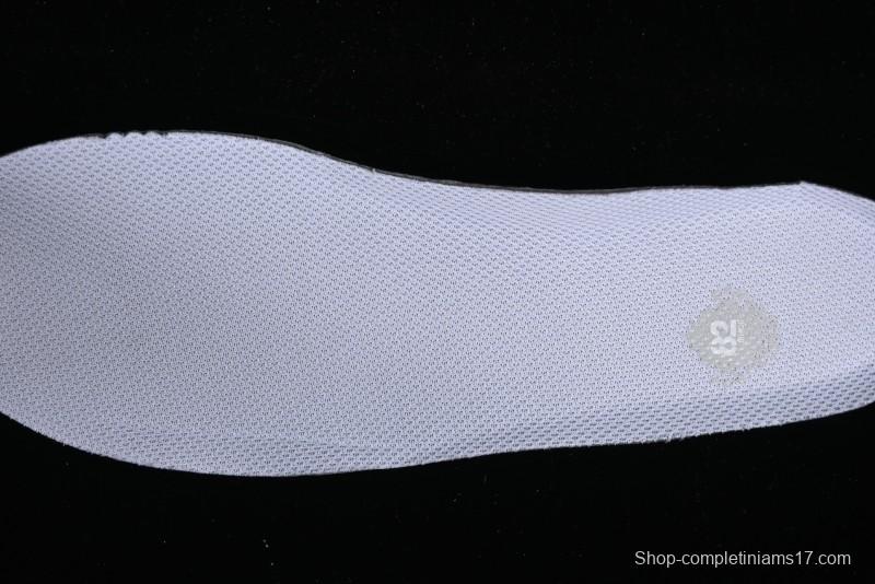 Nike Air Force 1 '07 Low Custom Anime Theme Spray-Painted Swoosh Casual Sneakers - ZH0316-016