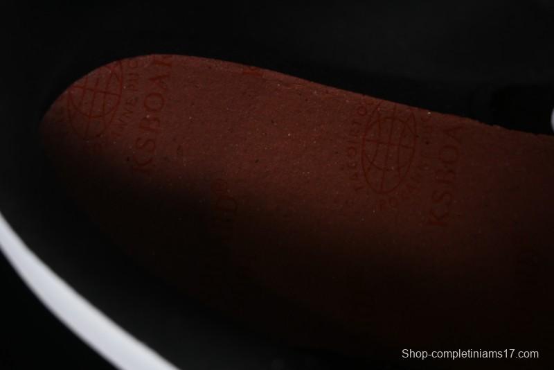 Adidas Originals Gazelle Indoor Bad Bunny Retro Casual Non-Slip Low-Top Sneakers - IF9735