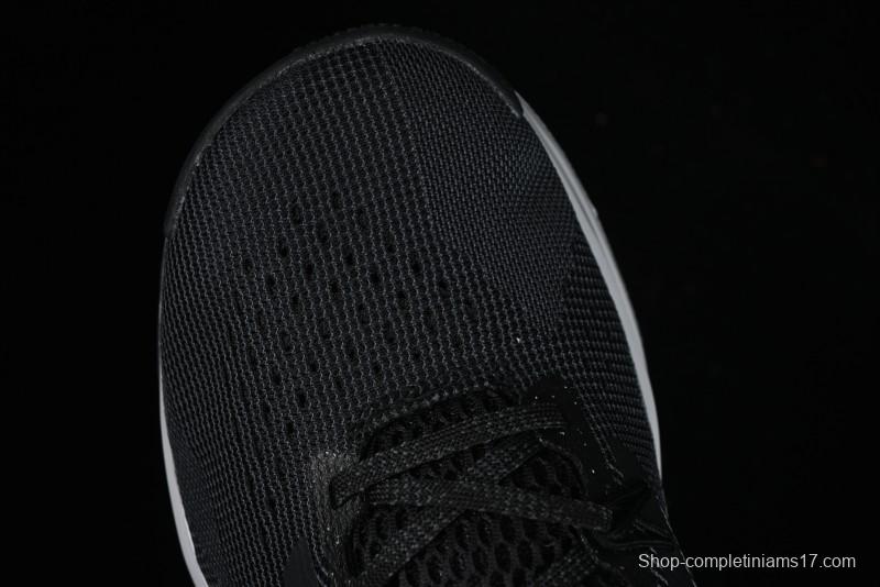 Nike Pegasus Trail 5 Lightweight Comfortable Durable Low-Top Running Shoes - DV3864-001