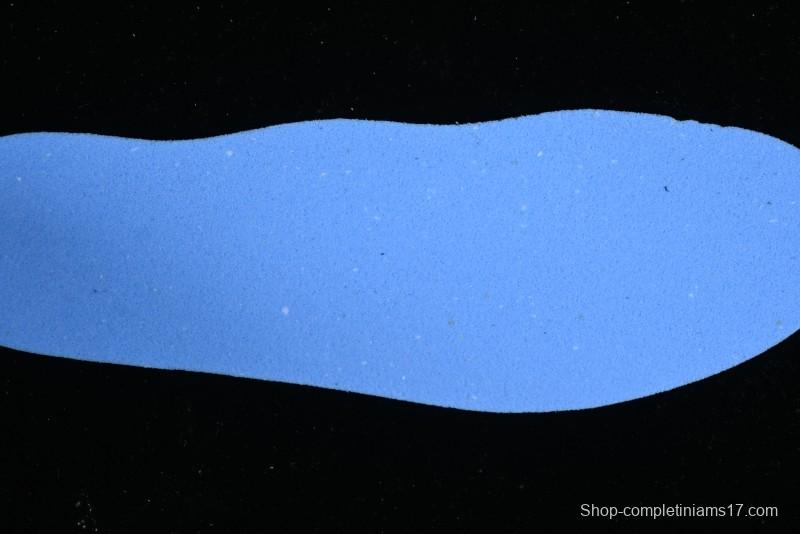 Adidas Samba OG Casual Sneakers - IE8128