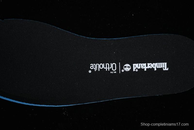 Timberland Classic 6-Inch Premium Waterproof Boot for Outdoor and Casual Wear - TB0A62ZB231