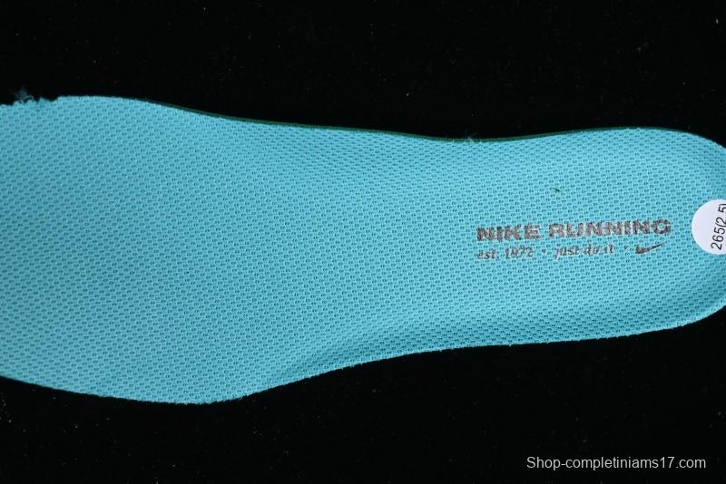 Nike Air Zoom Pegasus 41 Running Shoes with Breathable Mesh and Cushioned Support - FD2722-103