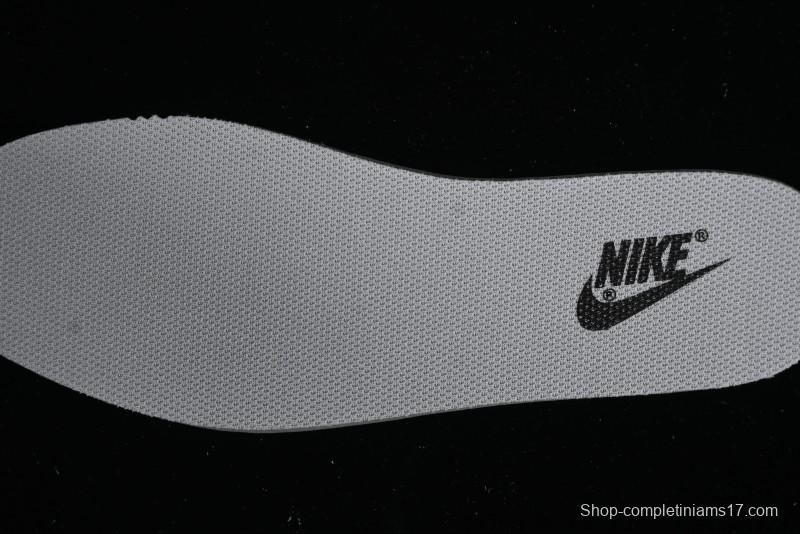 Nike Dunk Low Valentine's Day Limited SB Low-Top Casual Skate Shoes - DD1503-117