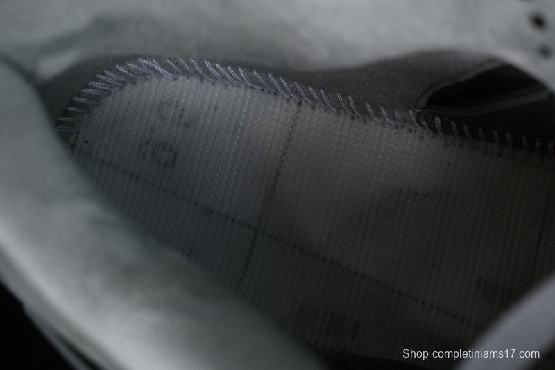 Nike Air Jordan 4 Retro SE "Paris Olympics" Sneakers - FQ7928-001