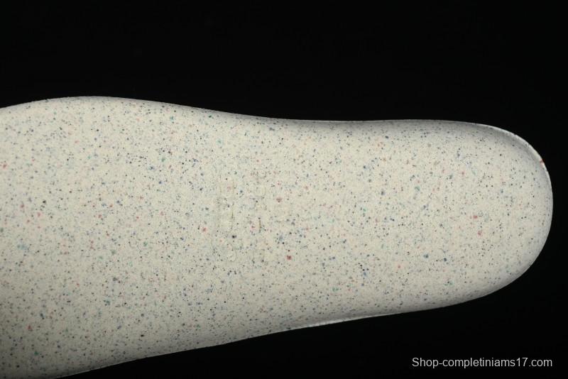 Asics Gel-Kayano 31 Running Shoes with Enhanced Cushioning and Breathable Design - 1011B950-400