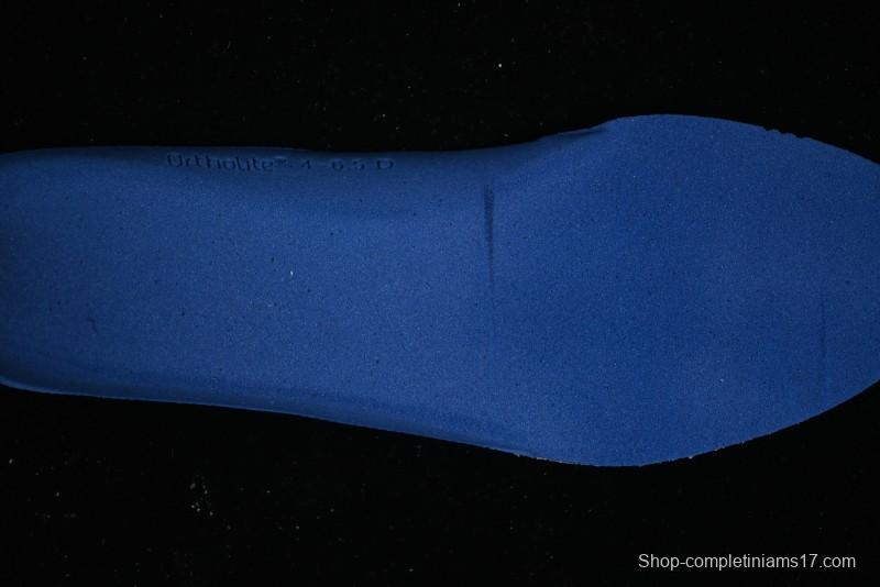 Hoka Mafate Speed 2 Ultra-Lightweight Cushioned Trail Running Shoes - 1141572 ILD