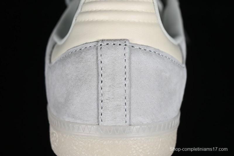 Adidas Samba OG Casual Sneakers - IG6177