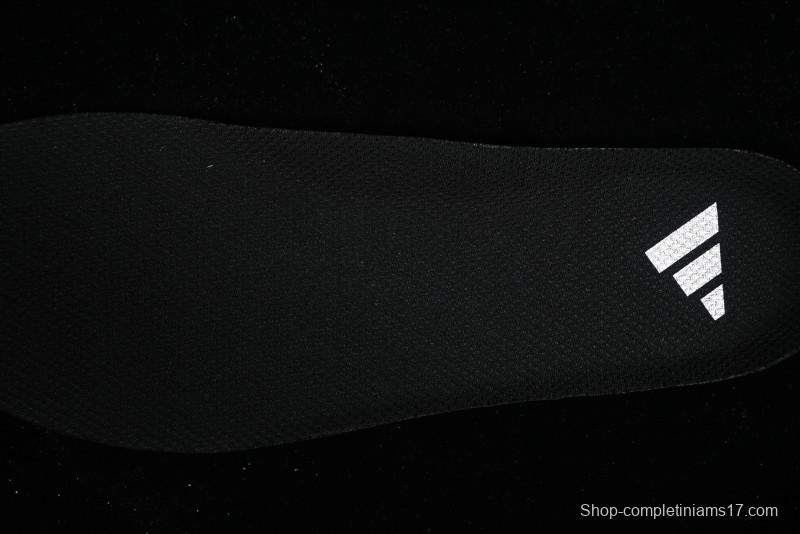 Adidas Vento XLG Deluxe Retro Casual Dad Shoes - IH0068